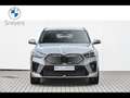 BMW iX2 eDrive20 Gris - thumbnail 2
