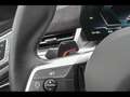 BMW iX2 eDrive20 Gris - thumbnail 16