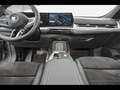 BMW iX2 eDrive20 Gris - thumbnail 7