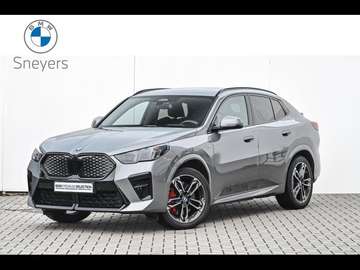 eDrive20