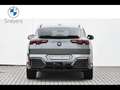 BMW iX2 eDrive20 Gris - thumbnail 4