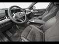 BMW iX2 eDrive20 Gris - thumbnail 6