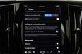 Volvo XC60 T6 Plug-in hybrid Plus Bright | Panoramadak | ACC Blauw - thumbnail 34