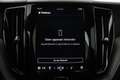 Volvo XC60 T6 Plug-in hybrid Plus Bright | Panoramadak | ACC Blauw - thumbnail 26