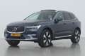 Volvo XC60 T6 Plug-in hybrid Plus Bright | Panoramadak | ACC Blauw - thumbnail 8