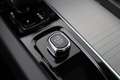 Volvo XC60 T6 Plug-in hybrid Plus Bright | Panoramadak | ACC Blauw - thumbnail 39