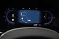 Volvo XC60 T6 Plug-in hybrid Plus Bright | Panoramadak | ACC Blauw - thumbnail 19