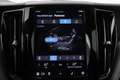 Volvo XC60 T6 Plug-in hybrid Plus Bright | Panoramadak | ACC Blauw - thumbnail 29