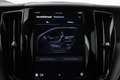Volvo XC60 T6 Plug-in hybrid Plus Bright | Panoramadak | ACC Blauw - thumbnail 30