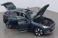 Volvo XC60 T6 Plug-in hybrid Plus Bright | Panoramadak | ACC Blauw - thumbnail 6