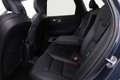 Volvo XC60 T6 Plug-in hybrid Plus Bright | Panoramadak | ACC Blauw - thumbnail 48