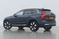 Volvo XC60 T6 Plug-in hybrid Plus Bright | Panoramadak | ACC Blauw - thumbnail 2