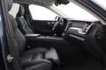Volvo XC60 T6 Plug-in hybrid Plus Bright | Panoramadak | ACC Blauw - thumbnail 5