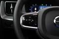 Volvo XC60 T6 Plug-in hybrid Plus Bright | Panoramadak | ACC Blauw - thumbnail 41