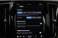 Volvo XC60 T6 Plug-in hybrid Plus Bright | Panoramadak | ACC Blauw - thumbnail 33