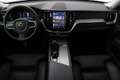 Volvo XC60 T6 Plug-in hybrid Plus Bright | Panoramadak | ACC Blauw - thumbnail 4