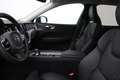 Volvo XC60 T6 Plug-in hybrid Plus Bright | Panoramadak | ACC Blauw - thumbnail 3