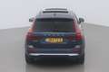 Volvo XC60 T6 Plug-in hybrid Plus Bright | Panoramadak | ACC Blauw - thumbnail 9
