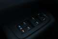 Volvo XC60 T6 Plug-in hybrid Plus Bright | Panoramadak | ACC Blauw - thumbnail 45