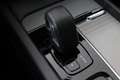 Volvo XC60 T6 Plug-in hybrid Plus Bright | Panoramadak | ACC Blauw - thumbnail 38