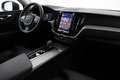 Volvo XC60 T6 Plug-in hybrid Plus Bright | Panoramadak | ACC Blauw - thumbnail 17