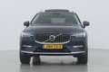 Volvo XC60 T6 Plug-in hybrid Plus Bright | Panoramadak | ACC Blauw - thumbnail 16