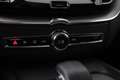 Volvo XC60 T6 Plug-in hybrid Plus Bright | Panoramadak | ACC Blauw - thumbnail 37