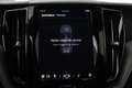 Volvo XC60 T6 Plug-in hybrid Plus Bright | Panoramadak | ACC Blauw - thumbnail 27