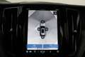 Volvo XC60 T6 Plug-in hybrid Plus Bright | Panoramadak | ACC Blauw - thumbnail 14
