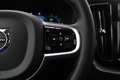 Volvo XC60 T6 Plug-in hybrid Plus Bright | Panoramadak | ACC Blauw - thumbnail 43