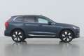Volvo XC60 T6 Plug-in hybrid Plus Bright | Panoramadak | ACC Blauw - thumbnail 10