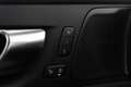 Volvo XC60 T6 Plug-in hybrid Plus Bright | Panoramadak | ACC Blauw - thumbnail 13