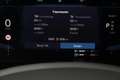 Volvo XC60 T6 Plug-in hybrid Plus Bright | Panoramadak | ACC Blauw - thumbnail 20