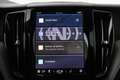 Volvo XC60 T6 Plug-in hybrid Plus Bright | Panoramadak | ACC Blauw - thumbnail 23