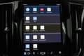 Volvo XC60 T6 Plug-in hybrid Plus Bright | Panoramadak | ACC Blauw - thumbnail 32