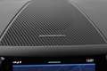 Volvo XC60 T6 Plug-in hybrid Plus Bright | Panoramadak | ACC Blauw - thumbnail 36