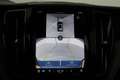 Volvo XC60 T6 Plug-in hybrid Plus Bright | Panoramadak | ACC Blauw - thumbnail 28