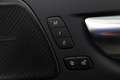 Volvo XC60 T6 Plug-in hybrid Plus Bright | Panoramadak | ACC Blauw - thumbnail 46