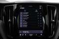 Volvo XC60 T6 Plug-in hybrid Plus Bright | Panoramadak | ACC Blauw - thumbnail 25