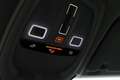 Volvo XC60 T6 Plug-in hybrid Plus Bright | Panoramadak | ACC Blauw - thumbnail 35