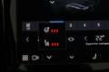 Volvo XC60 T6 Plug-in hybrid Plus Bright | Panoramadak | ACC Blauw - thumbnail 31