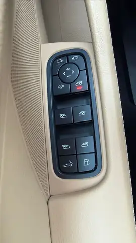 Porsche Panamera 4 E-Hybrid Sport aus 1.Hand mit vollem Serviceheft Ansicht 24