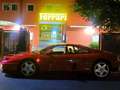 Ferrari 348 Prima serie cavallino nero! Valuto permuta - thumbnail 1