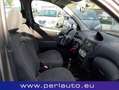 Toyota Yaris Verso 1.4 Tdi D-4D cat Sol '03 Grau - thumbnail 10