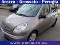 Toyota Yaris Verso 1.4 Tdi D-4D cat Sol '03 Grau - thumbnail 2