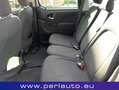 Toyota Yaris Verso 1.4 Tdi D-4D cat Sol '03 Grau - thumbnail 11