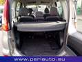 Toyota Yaris Verso 1.4 Tdi D-4D cat Sol '03 Grau - thumbnail 13