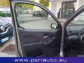 Toyota Yaris Verso 1.4 Tdi D-4D cat Sol '03 Grau - thumbnail 7