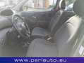 Toyota Yaris Verso 1.4 Tdi D-4D cat Sol '03 Grau - thumbnail 9