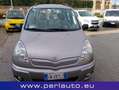 Toyota Yaris Verso 1.4 Tdi D-4D cat Sol '03 Grau - thumbnail 3